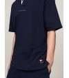 Polo Tommy Jeans