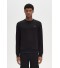 Sudadera Fred Perry
