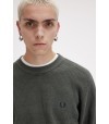 Jersey Fred Perry