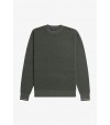 Jersey Fred Perry