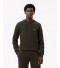 Sudadera Lacoste