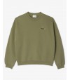 Sudadera Lacoste