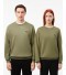 Sudadera Lacoste