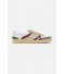 Zapatillas Morrison Heritage