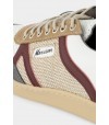 Zapatillas Morrison Heritage