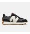 Zapatillas New Balance 327 KC