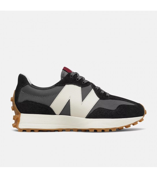 Zapatillas New Balance 327 KC