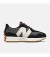 Zapatillas New Balance 327 KC