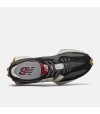 Zapatillas New Balance 327 KC