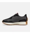 Zapatillas New Balance 327 KC