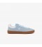 Zapatillas  Lacoste Basehot