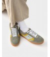 Zapatillas Morrison Hudson