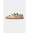 Zapatillas Morrison Hudson