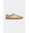 Zapatillas Morrison Hudson