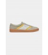 Zapatillas Morrison Hudson