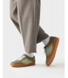Zapatillas Morrison Hudson