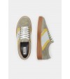 Zapatillas Morrison Hudson