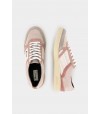 Zapatillas Morrison Marilyn