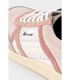 Zapatillas Morrison Marilyn