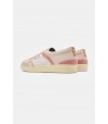 Zapatillas Morrison Marilyn