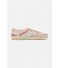 Zapatillas Morrison Marilyn