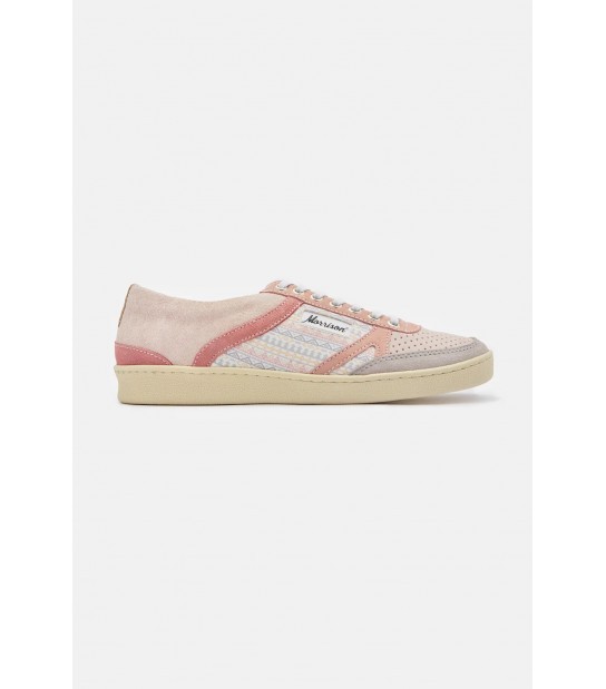 Zapatillas Morrison Marilyn