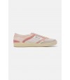 Zapatillas Morrison Marilyn