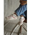 Zapatillas Morrison Marilyn