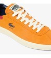 Zapatillas Lacoste