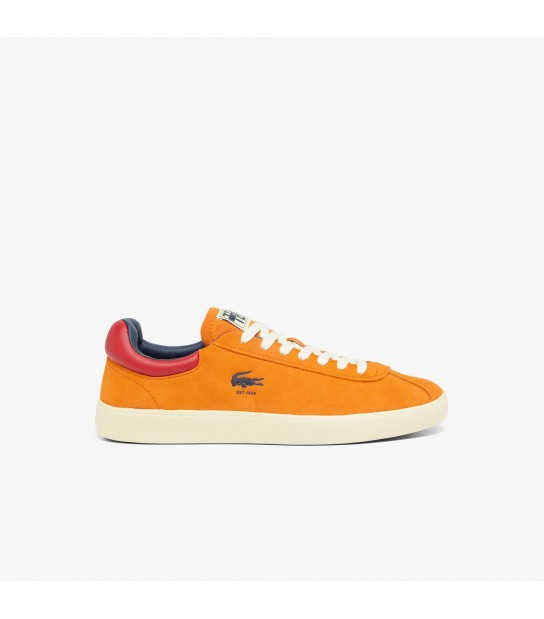Zapatillas Lacoste