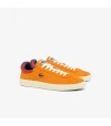 Zapatillas Lacoste
