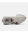Zapatillas New Balance 327KA