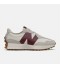 Zapatillas New Balance 327KA