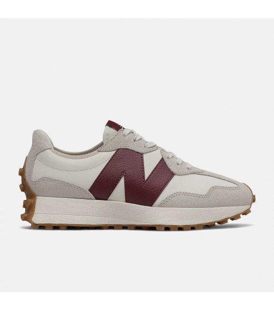 Zapatillas New Balance 327KA