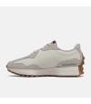 Zapatillas New Balance 327KA