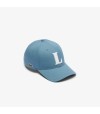 Gorra Lacoste Azul