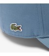 Gorra Lacoste