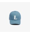 Gorra Lacoste