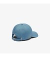 Gorra Lacoste