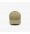 Gorra Lacoste