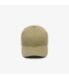 Gorra Lacoste Verde