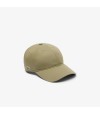Gorra Lacoste