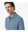 Polo lacoste PH9851 Azul