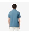 Polo lacoste PH9851 Azul