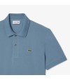 Polo lacoste PH9851 Azul