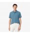Polo Lacoste