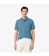 Polo lacoste PH9851 Azul