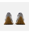 Zapatillas New Balance 327NKB