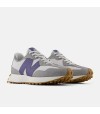 Zapatillas New Balance 327NKB