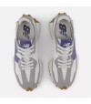 Zapatillas New Balance 327NKB